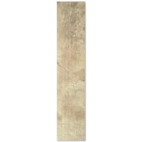 Πάνελ Τοίχου Flexible Ripple Marble Pillar [3×0.6m]
