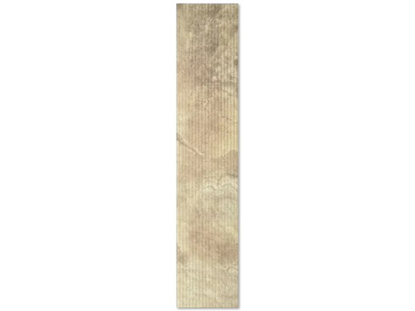 Πάνελ Τοίχου Flexible Ripple Marble Pillar [3×0.6m]