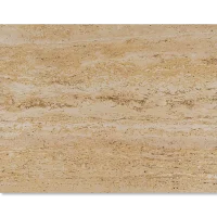 Επένδυση Τοίχου Flexible Travertine Italian White [2.9×1.2m]