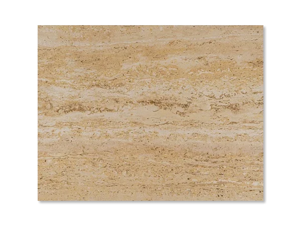Επένδυση Τοίχου Flexible Travertine Italian White [2.9×1.2m]