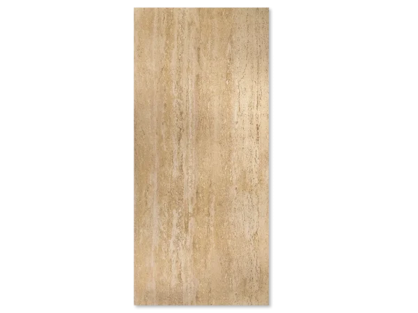 Επένδυση Τοίχου Flexible Travertine Italian White [2.9×1.2m]