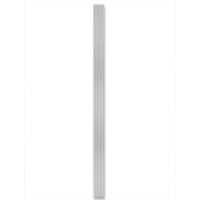 Πηχάκια Τοίχου PVC Riga Cream (8002) [2.8×0.16m]