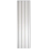 Πηχάκια Τοίχου PVC Riga Cream (8002) [2.8×0.16m]
