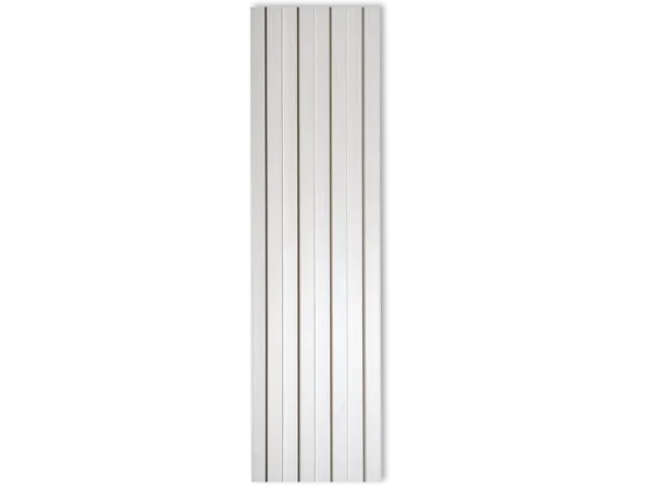 Πηχάκια Τοίχου PVC Riga Cream (8002) [2.8×0.16m]